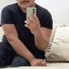 foto do perfil mamadorsp22